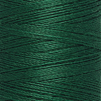 Gütermann Polyester Nähgarn 200m 340-2