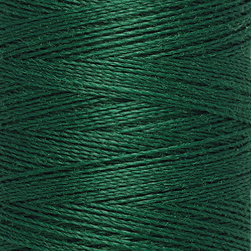 Gütermann Polyester Nähgarn 200m 340-2