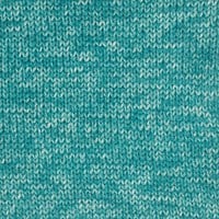 Drops Fiesta Print 34 Smaragd-3