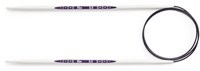 Prym Rundstricknadel Ergonomisch 80 cm 3,50 mm-2