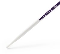 Prym Rundstricknadel Ergonomisch 80 cm 3,50 mm-3