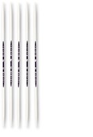 Prym Nadelspiel Ergonomisch 20 cm 3,50 mm-2