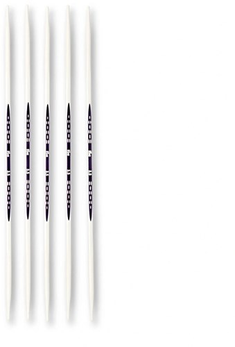 Prym Nadelspiel Ergonomisch 20 cm 3,50 mm-2