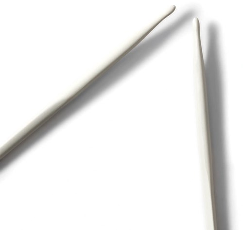 Prym Nadelspiel Ergonomisch 20 cm 3,50 mm-3