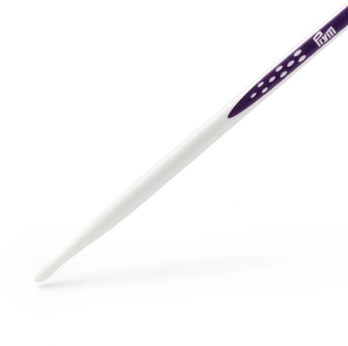 Prym Rundstricknadel Ergonomisch 60 cm 3,50 mm-3