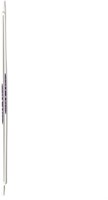 Prym Jackennadeln mit Kopf Ergonomics 40 cm 3,50 mm-2