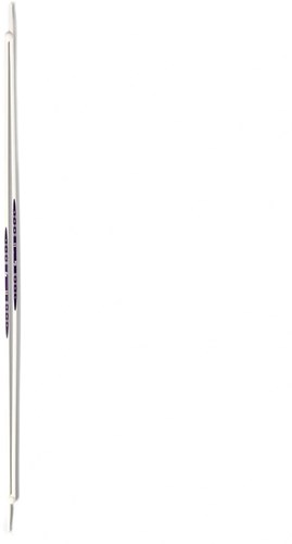 Prym Jackennadeln mit Kopf Ergonomics 40 cm 3,50 mm-2