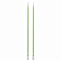 KnitPro Zing Stricknadeln 25 cm 3,50 mm-2