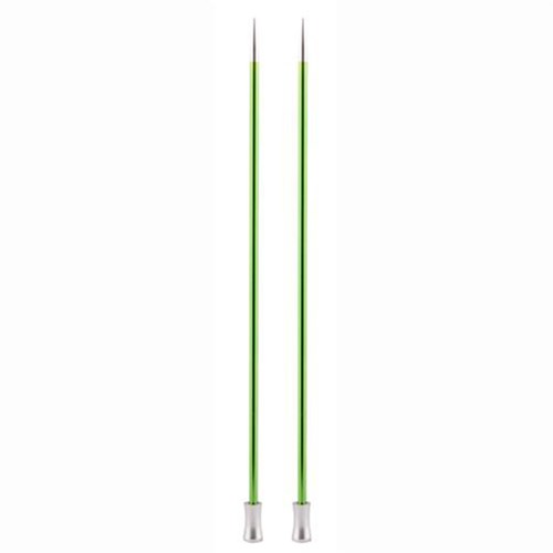 KnitPro Zing Stricknadeln 25 cm 3,50 mm-2