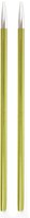 KnitPro Zing Kurze Austauschbare Rundstricknadeln 3,50 mm-2
