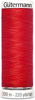 Gütermann Polyester Nähgarn 200m 364