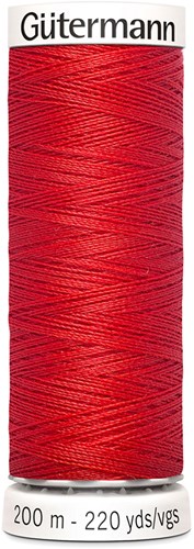 Gütermann Polyester Nähgarn 200m 364