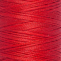 Gütermann Polyester Nähgarn 200m 364-2