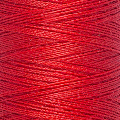 Gütermann Polyester Nähgarn 200m 364-2