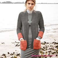 /3/6/365-cotone-1.jpg
