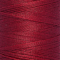 Gütermann Polyester Nähgarn 200m 367-2