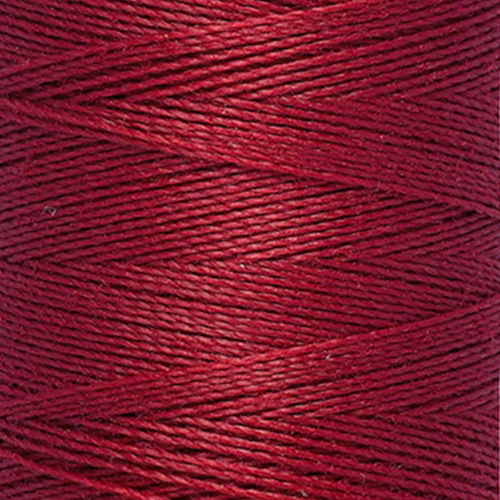 Gütermann Polyester Nähgarn 200m 367-2
