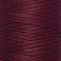 Gütermann Polyester Nähgarn 200m 369-2