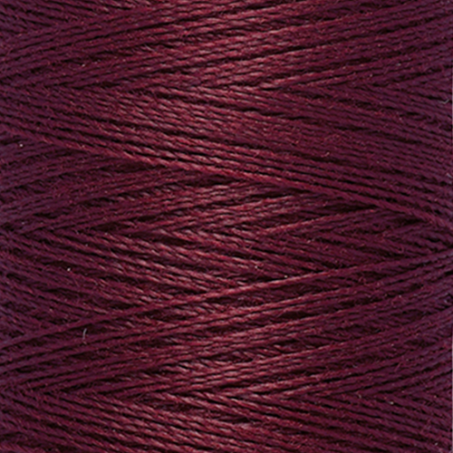 Gütermann Polyester Nähgarn 200m 369-2