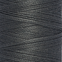 Gütermann Polyester Nähgarn 200m 36-2