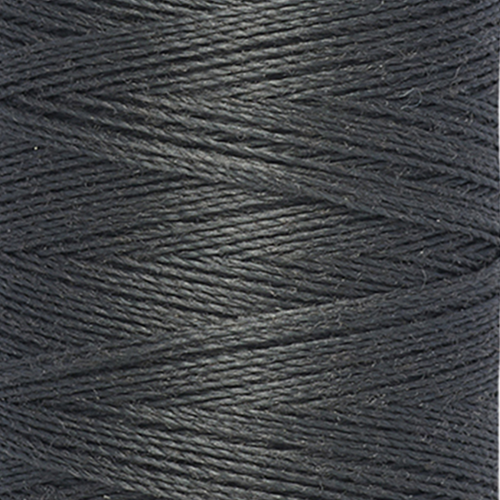 Gütermann Polyester Nähgarn 200m 36-2