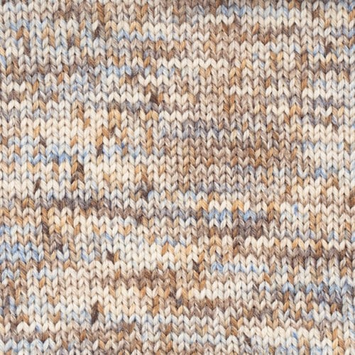 Drops Fiesta Print 36 Bergnebel-3