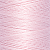 372