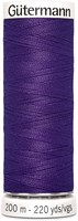 Gütermann Polyester Nähgarn 200m 373