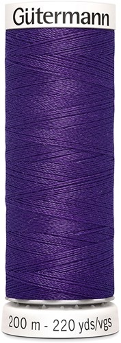 Gütermann Polyester Nähgarn 200m 373
