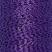 Gütermann Polyester Nähgarn 200m 373-2