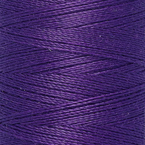 Gütermann Polyester Nähgarn 200m 373-2