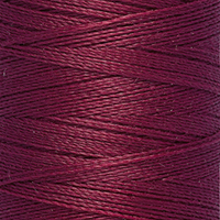 Gütermann Polyester Nähgarn 200m 375-2