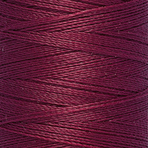 Gütermann Polyester Nähgarn 200m 375-2