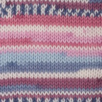 Stylecraft You & Me DK 3764 Ava-3