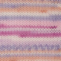 Stylecraft You & Me DK 3768 Mia-3
