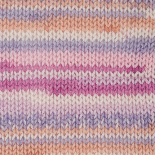 Stylecraft You & Me DK 3768 Mia-3