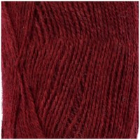 Stylecraft Highland Heathers DK 3770 Stewart Red-2