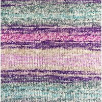 Stylecraft Batik Swirl DK 3784 Cloudy Skies-3