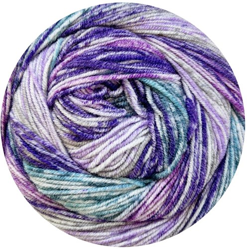 Stylecraft Batik Swirl DK 3784 Cloudy Skies-2