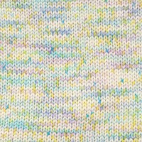 Drops Fiesta Print 37 Lichtfeen-3