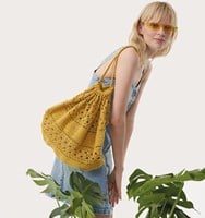 Creative Sport dk 