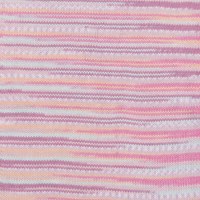 Rico Baby Dream DK 002 Pink Mix-3