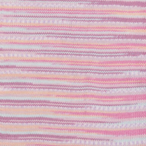 Rico Baby Dream DK 002 Pink Mix-3