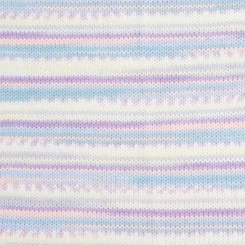 Rico Baby Dream DK 009 Pastel mix-3