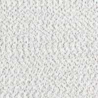 Rico Baby Dream DK 015 Aquaconfetti-3