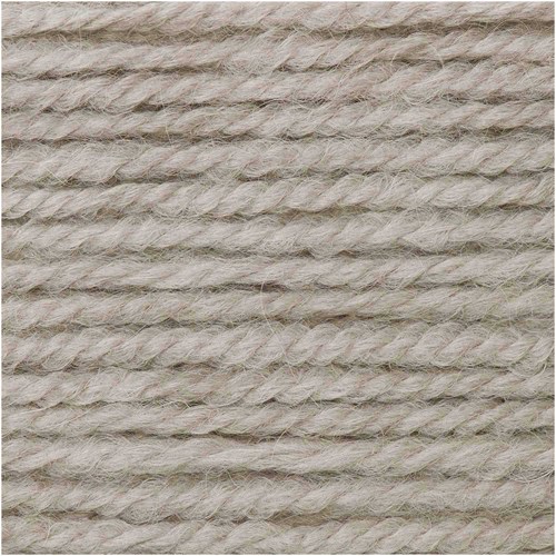 Rico Essentials Alpaca Twist Chunky 017 Grey-2