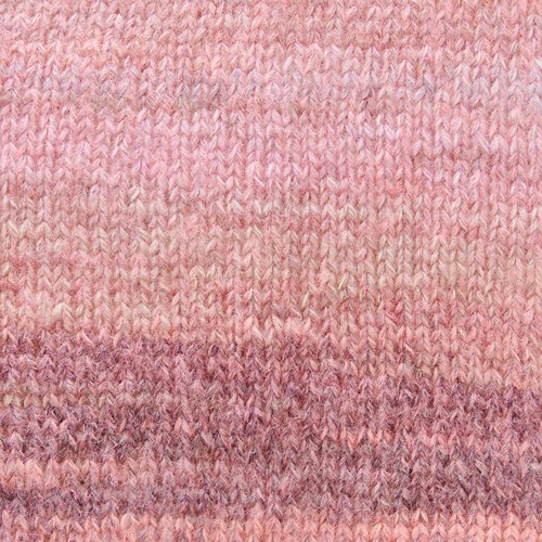 Rico Creative Mohair Melange 007-3