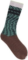 Rico Superba hottest socks ever