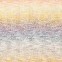 Rico Creative Painted Power 008 Winterpastell-2