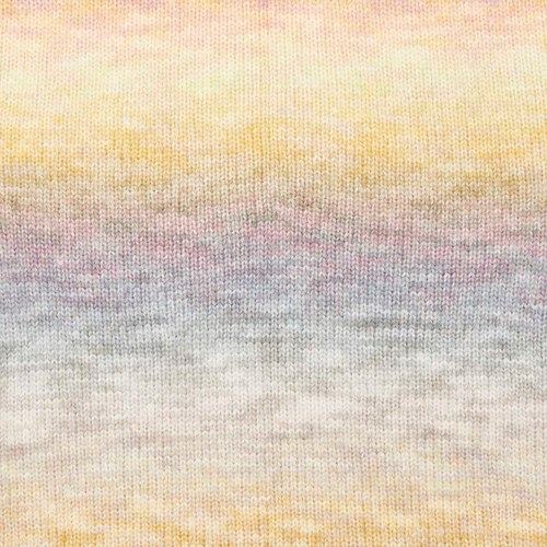Rico Creative Painted Power 008 Winterpastell-2